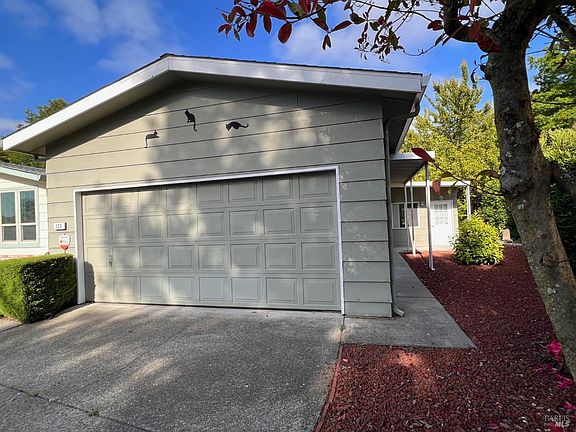 3rd image of 1955 Pinercrest Road #223
