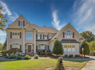 10801 Wicklow Brook Ct #542, Charlotte, NC 28277