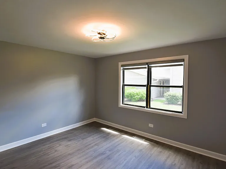 1305 Bamburg Ct #C — Photo 11