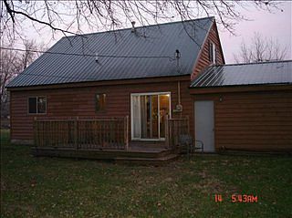 1st image of 908 Diana Dr