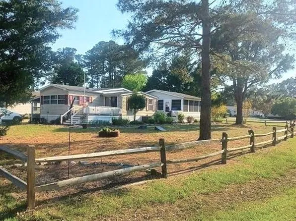 26574 Driftwood Dr #36369, Millsboro, DE 19966