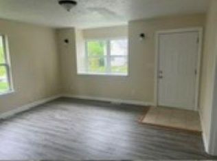 923 E Walnut St, Kokomo, IN 46901