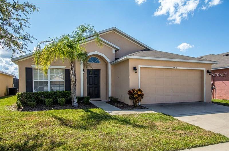 1st image of 840 Scrub Jay Way