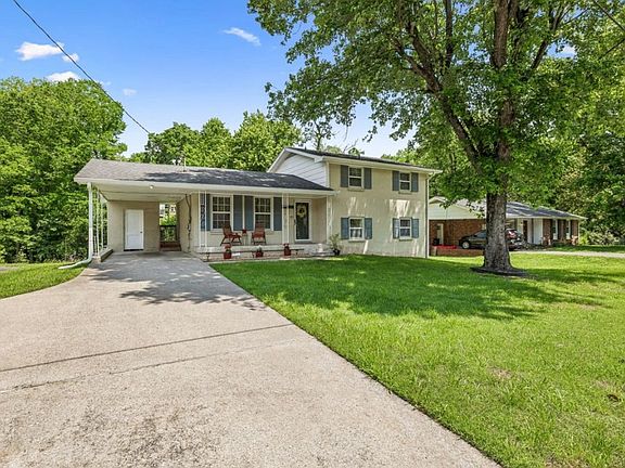 3rd image of 3136 Boulder Park Dr