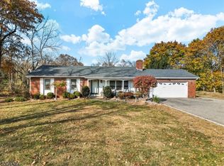 50 Sergeantsville Rd, Flemington, NJ 08822