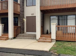 20 Linda Ct #20, Cromwell, CT 06416