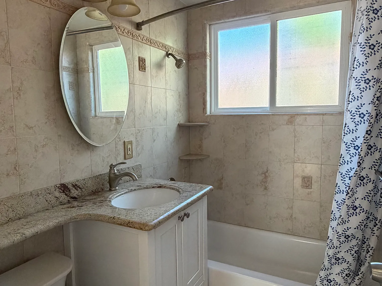 4 bed, 1500 sqft, $5,600 — Photo 4