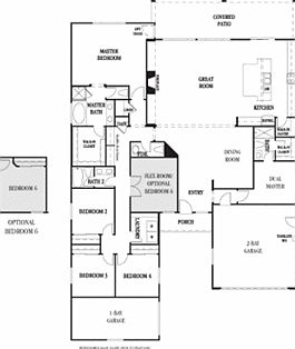 SpecFloorPlanImage