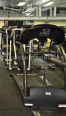 Rented by GoodRock Realty | media 33