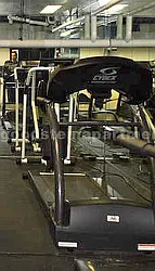 Rented by GoodRock Realty