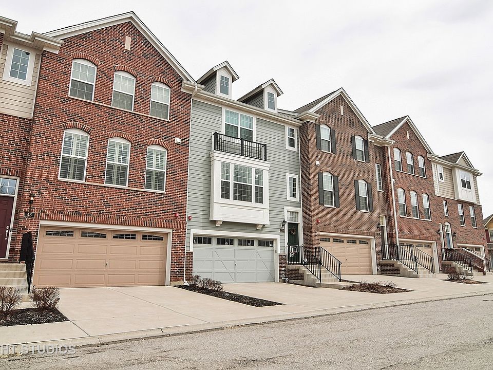 1st image of 43 Kevin Andrew Dr