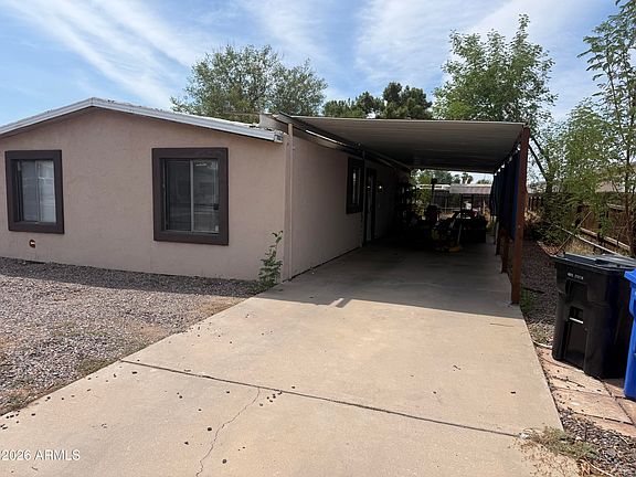3rd image of 7719 E GOLF Avenue
