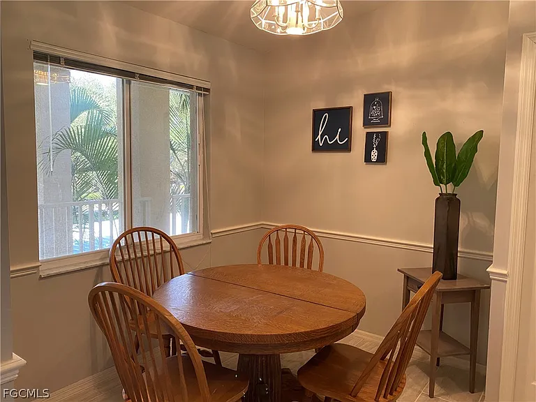 20691 Country Creek Dr #1326 — Photo 6