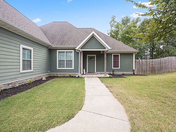 4th image of 27 Hillswick Ln