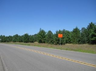 1131 Kronenwetter Dr, Kronenwetter, WI 54455