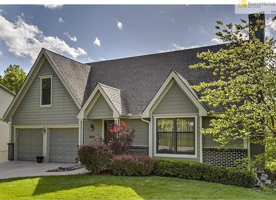 8002 Swarner in Lenexa