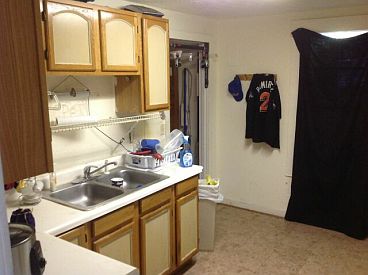 3rd image of 5138 Deer Run Dr