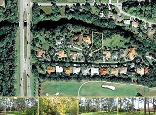 Tamiami Trl, Osprey, FL 34229