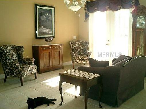 4th image of 234 Ruby Lake Ln