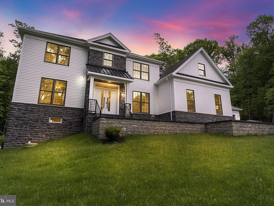 3195 Pennypack Rd 3195, Hatboro, PA 19040 MLS PAMC2040052 Zillow