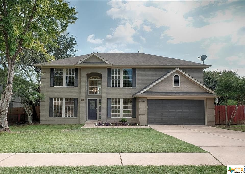 1st image of 1220 Elm Forest Dr