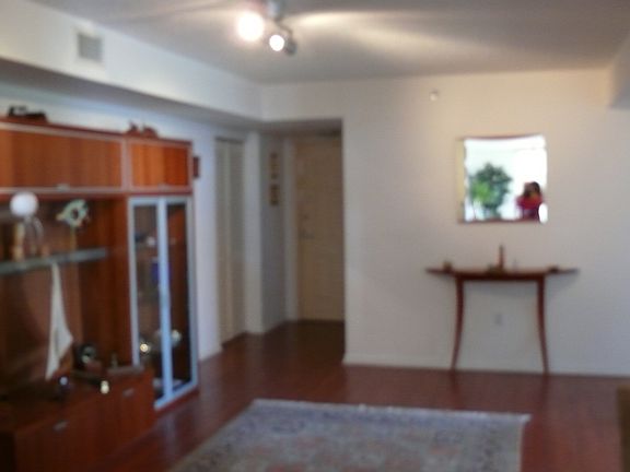 4th image of 16590 NE 26th Ave APT 603
