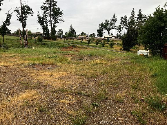 5th image of 1318 Pearson Rd