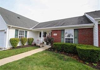 1st image of 8167 Kingfisher Ln