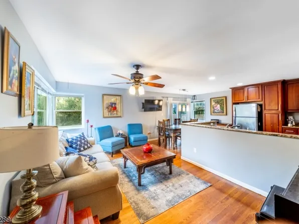 21 Iris Rd, Summit City, NJ 07901