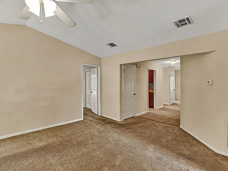 11349 Blossom Ridge Dr — Photo 18