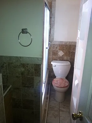 Sold by Esra Realty | media 20