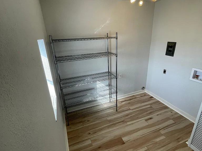 8429 Island View Dr — Photo 22