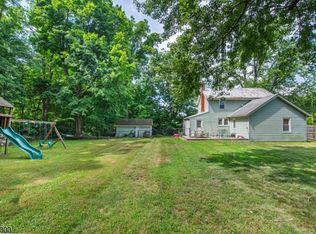 1570 Route 565, Sussex, NJ 07461