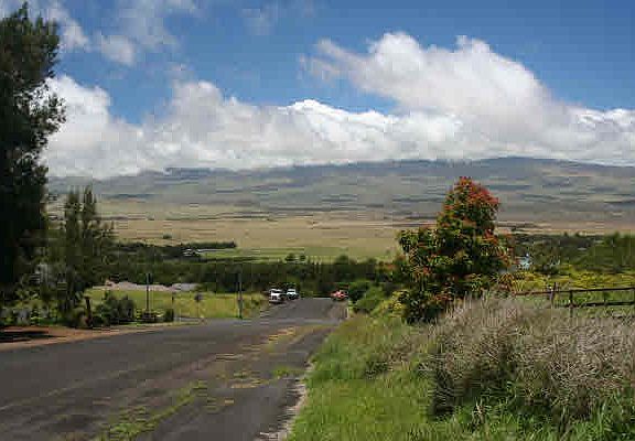 4th image of Puukapu St Lot 33