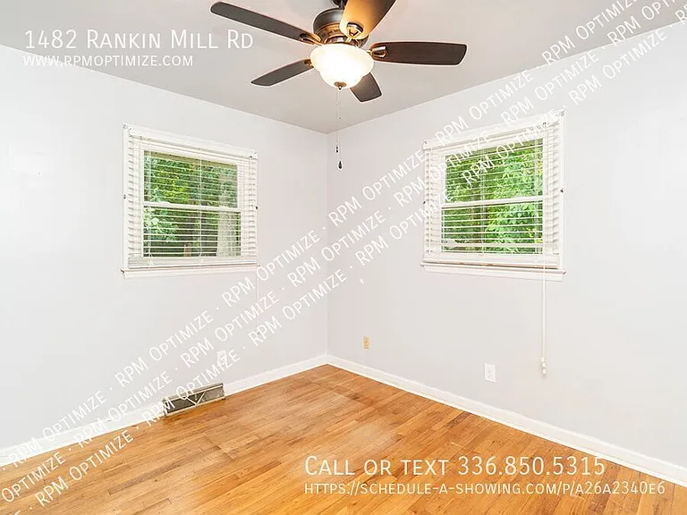 1482 Rankin Mill Rd — Photo 25