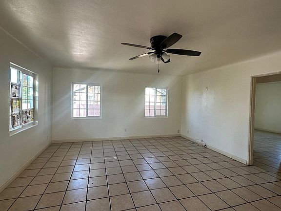 2nd image of 7608 Otis Ave