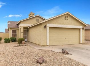 1722 E Sandalwood Rd, Casa Grande, AZ 85122