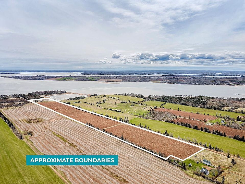 1st image of Maclellan Lane Acreage