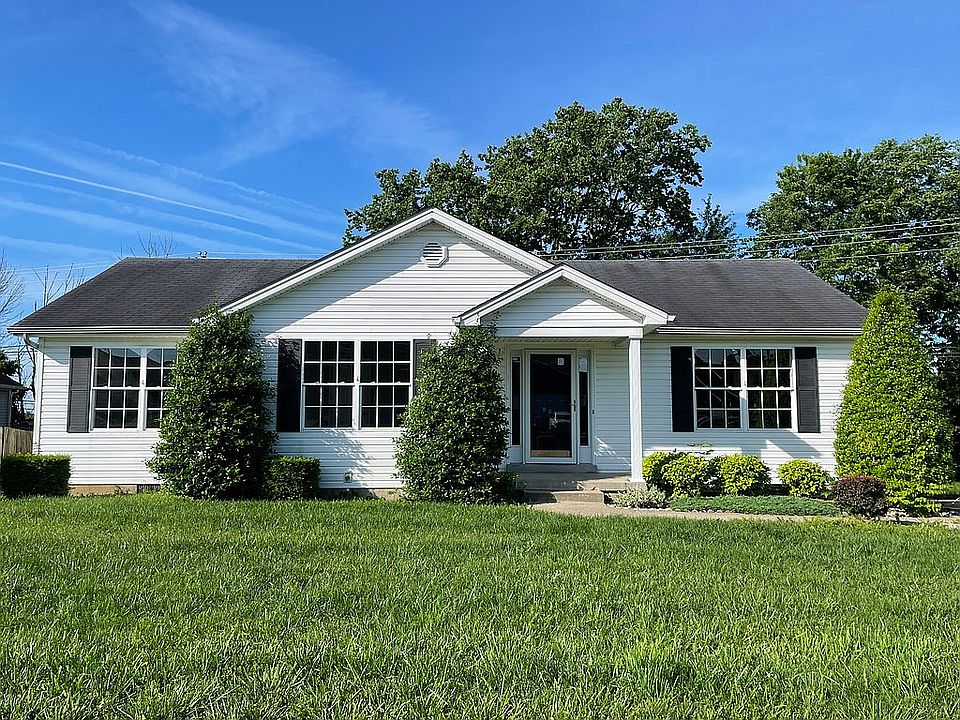 1st image of 904 Pinoak Dr