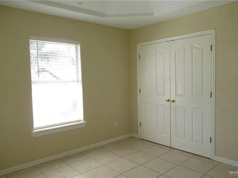 3307 Santa Teresa — Photo 20