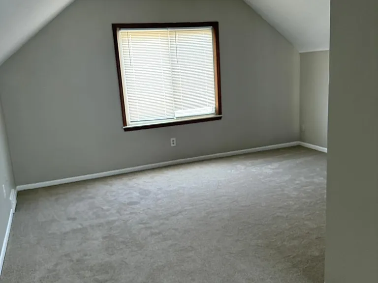 24800 SW Cherry St — Photo 9