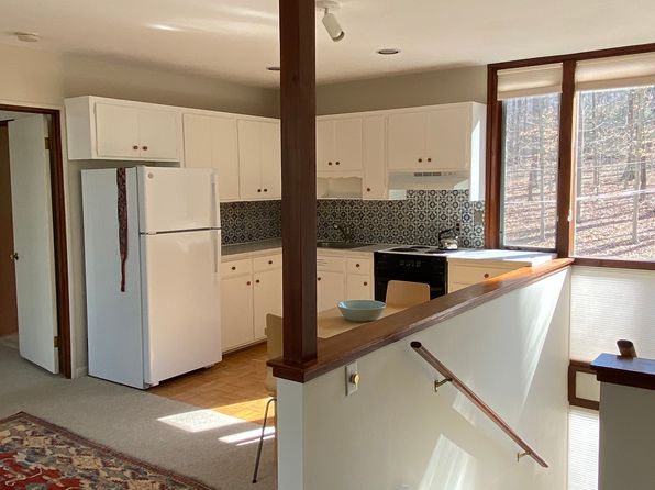 (undisclosed Address)