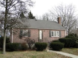 9 Bow Street Ext, Saugus, MA 01906