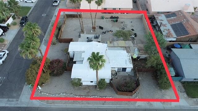 1st image of 51787 Avenida Alvarado