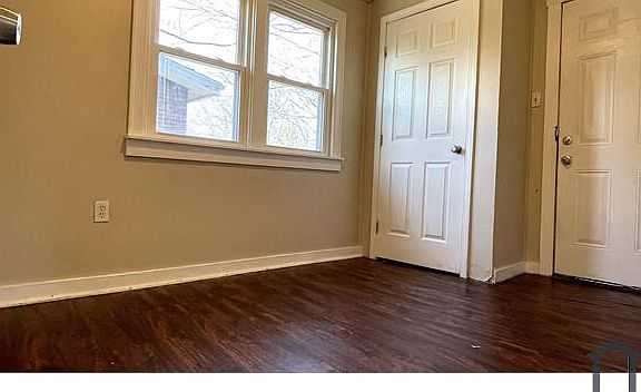 5th image of 3607 W Market St #2