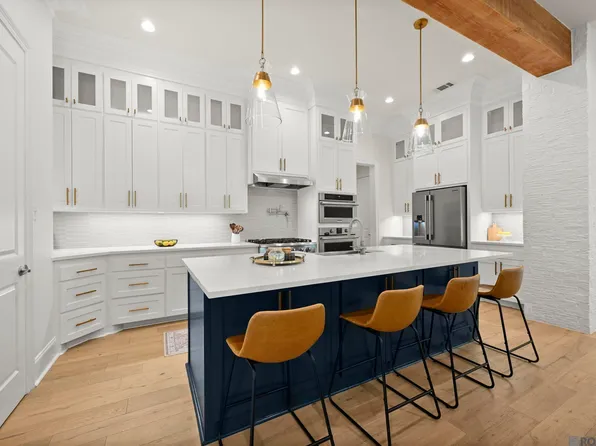 18252 Vista A Vista Ave, Baton Rouge, LA 70817