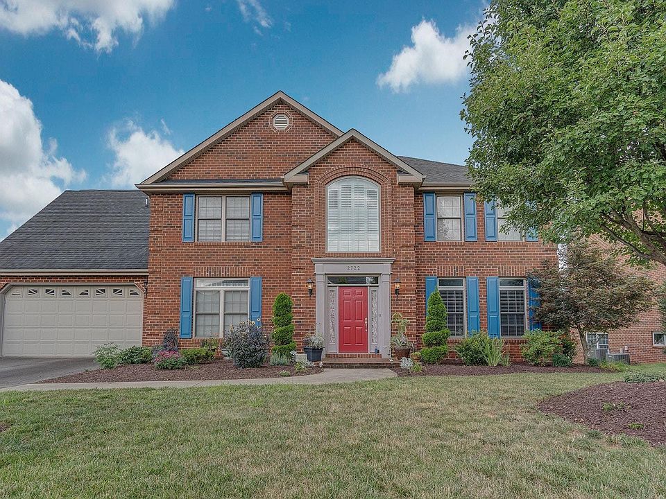 1st image of 2722 Matthew Dr
