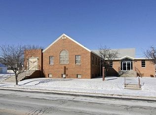 2200 English Ave, Indianapolis, IN