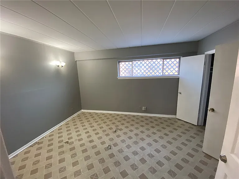 4621 Gollihar Rd #1 — Photo 8
