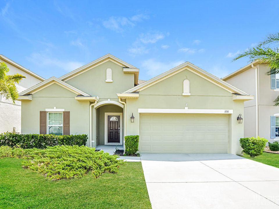 1st image of 1108 White Water Bay Dr